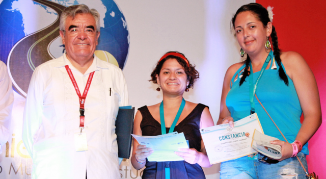 La Industria del Cemento en la Actualidad