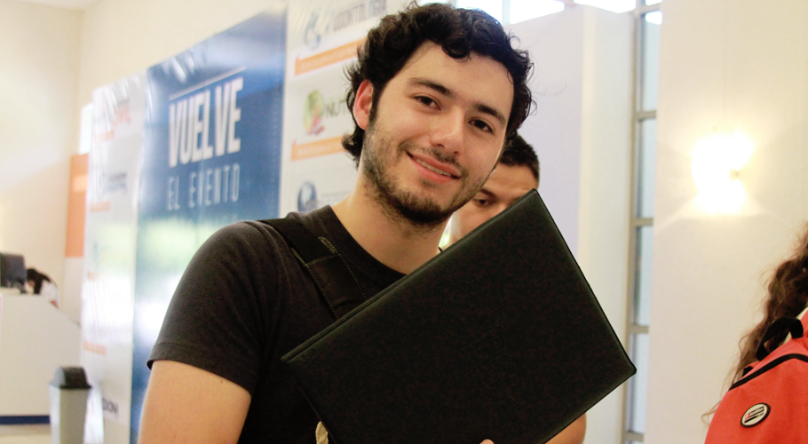 Encarando la Problemática Hidráulica Presente