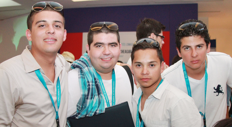 La Ingeniería Civil Desde el Punto de Vista Académico