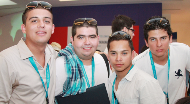 La Ingeniería Civil Desde el Punto de Vista Académico