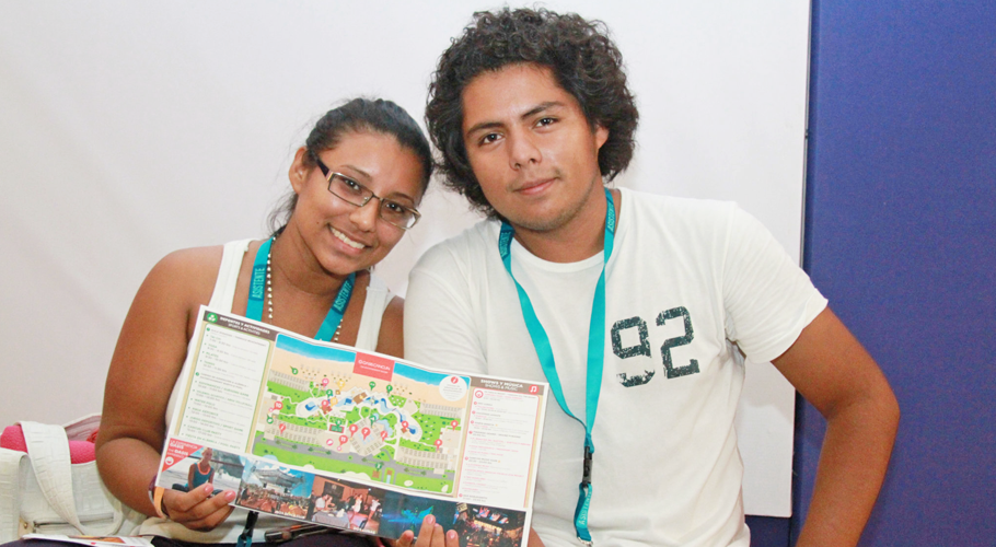 Comportamiento Sísmico de Estructuras y Cimentaciones - Tópico en el CME de Ing. Civil