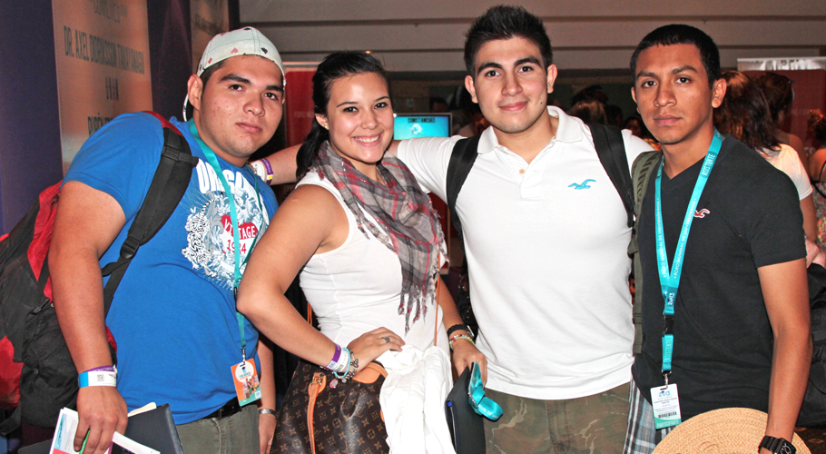 Especialista en Dinámica de Suelos y Geotecnia: Dr. Raúl Aguilar Becerril