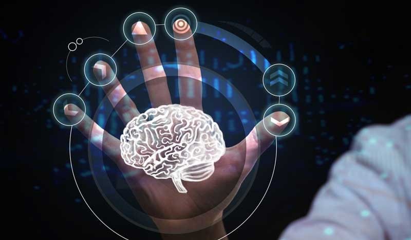 Tendencias en Mercadotecnia: El Neuromarketing