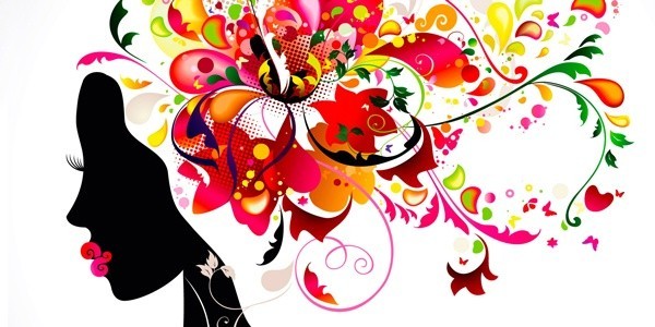 La Creatividad Hecha Profesión: Diseño Gráfico