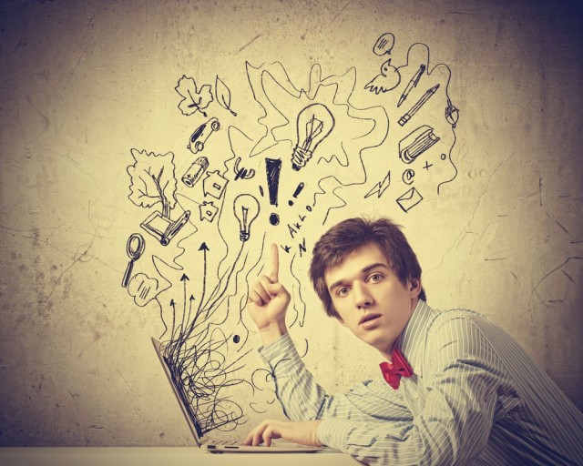 Ciencias de la Comunicación: El Reto del Comunicador