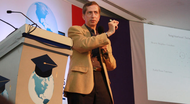 Dinero y Programación de la Mano