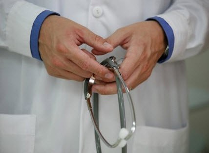 Generalidades del Cáncer y su Tratamiento