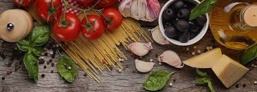 Los Avances de la Industria Alimentaria: El Reto de la Nutrición de los Productos