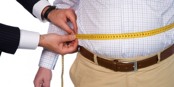 Obesidad y Sobrepeso en México: El Reto del Nutriólogo Mexicano