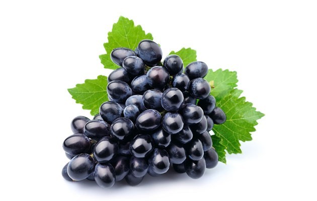 El uso del Resveratrol y sus Implicaciones en la Salud