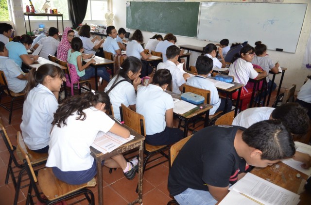 El enfoque por Competencias y la Evaluación de los aprendizajes