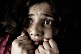 Intervención en Crisis: La Atención para Encarar  el Futuro