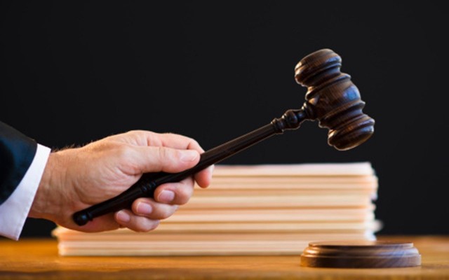 Nuevo Sistema de Justicia Penal: La Reforma de 2008 y el Plazo de Ocho Años