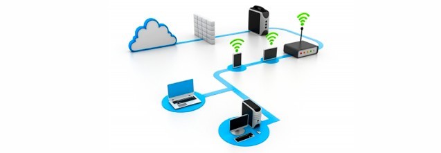 Novedades de las Redes Inalámbricas