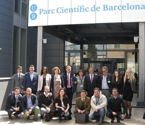 Alimentos  Inteligentes: Smartfoods y las Investigaciones Recientes