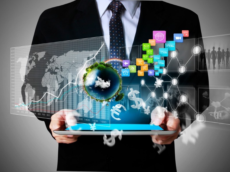 Plan de Marketing: Los Pasos para el Éxito