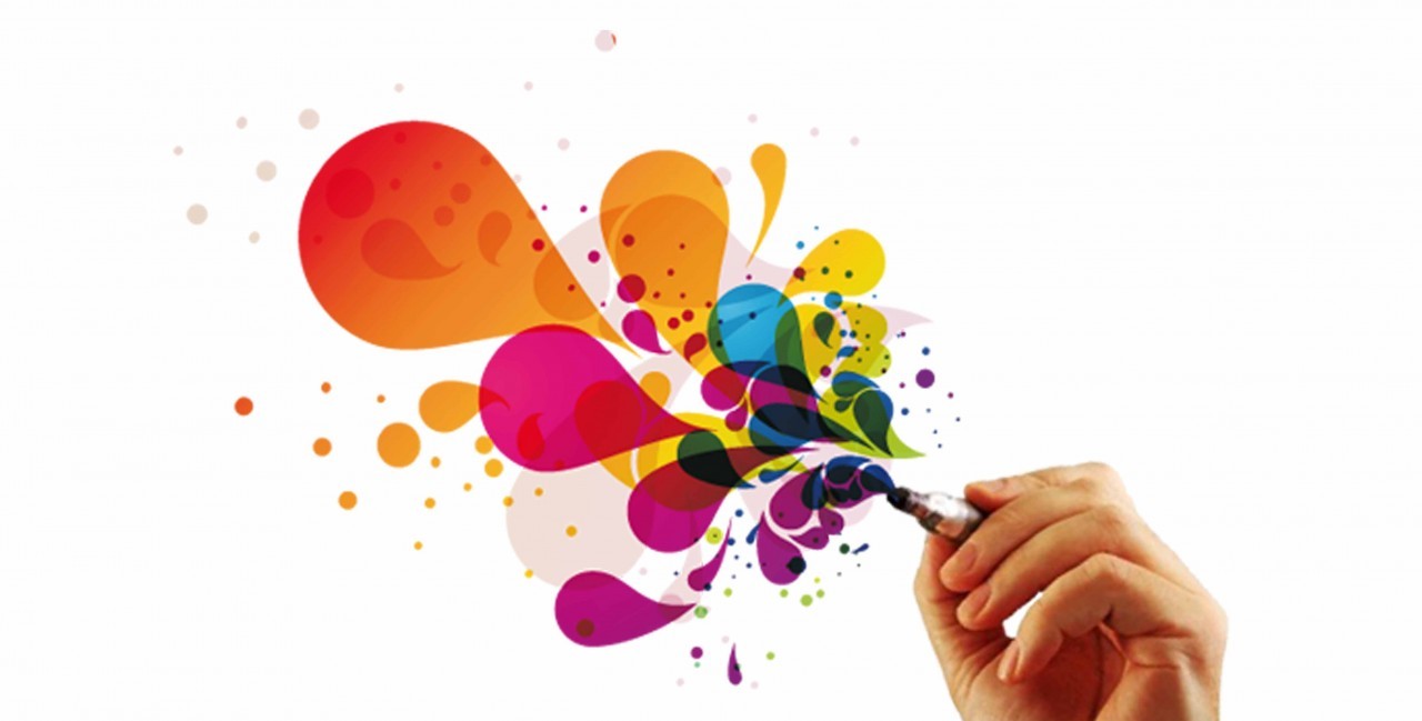 El Diseño Gráfico en América Latina y Algunos Exponentes Reconocidos