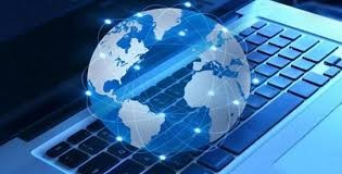 Tendencias de la Informática: Drones, Conexión y Realidad Virtual