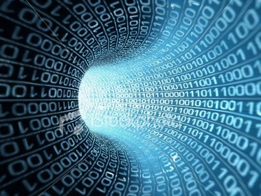 Electrónica Digital: De lo Real a lo Digital