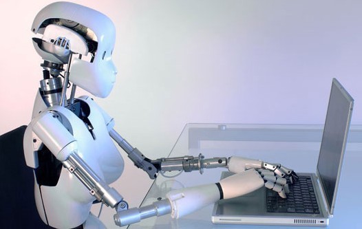 La Mecatrónica y su Impacto en la Industria