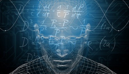 Generalidades de los Algoritmos en Informática