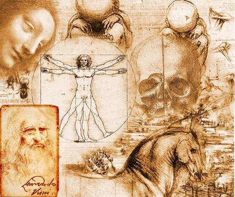 Nueve asombrosas imágenes sobre la historia de la Medicina (+Fotos)