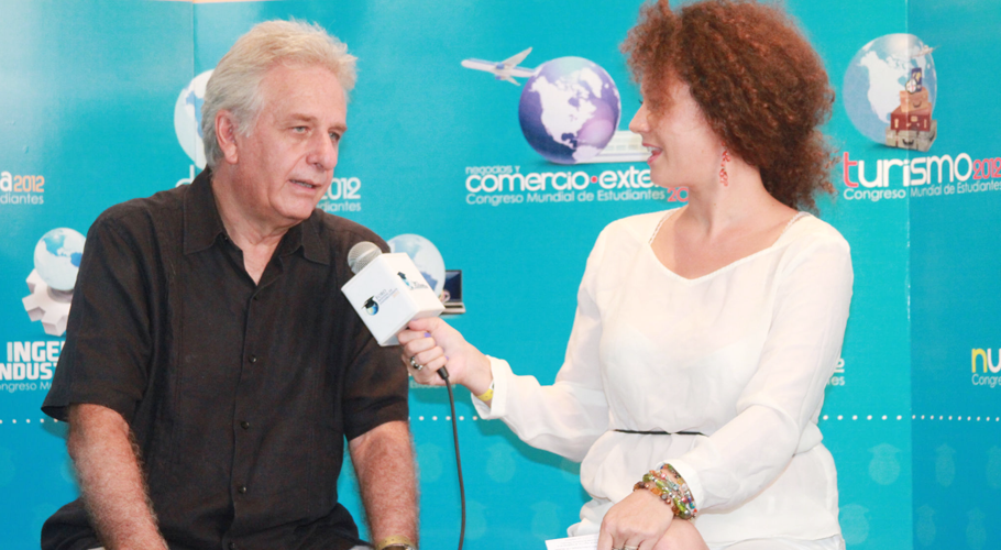 Espacio Público y Ciudad