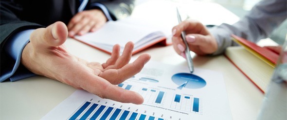 Situación de las MIPYMES en México