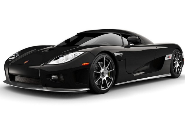 Sistemas del Automóvil