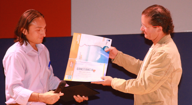 La Sustentabilidad en la Arquitectura