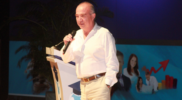 La Valuación Inmobiliaria