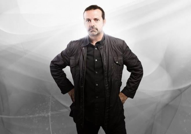 Arq. Mauricio Rocha Iturbe Conjuga la Sensibilidad y la Racionalidad a Través de la Arquitectura.