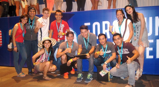 Arq. José Arturo Campos Rodríguez, autor de “Las Voces de Gaudí”