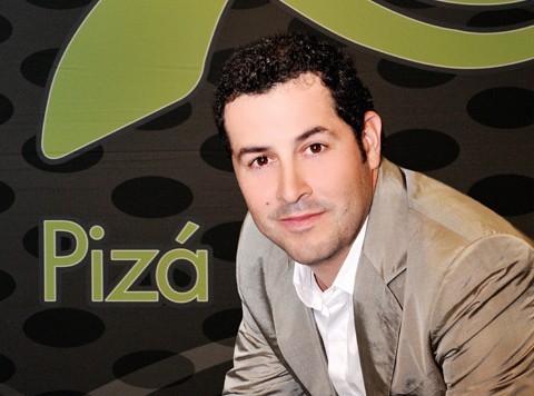 Arquitectura de Golf