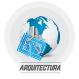 Congreso Mundial de Estudiantes de Arquitectura