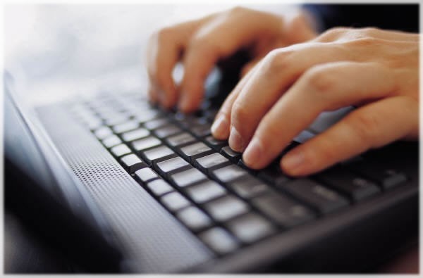 Informática y Computación: Concepto, Relación y Diferencia