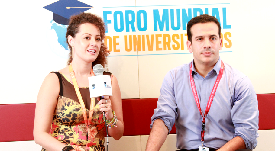 Proyección al Futuro de la Ingeniería Civil