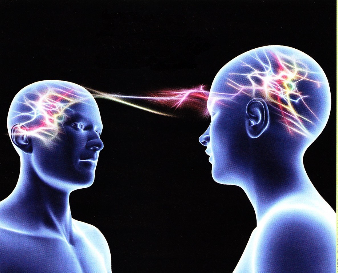 Las neuronas espejo y sus implicaciones en el aprendizaje