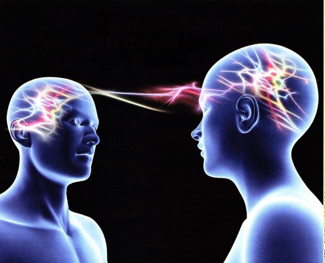 Las neuronas espejo y sus implicaciones en el aprendizaje