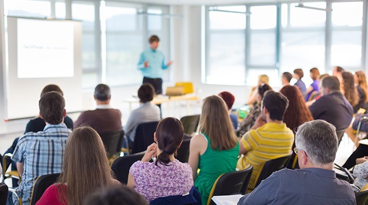 Evaluación del  Profesorado en Algunos Países: Generalidades del Proceso