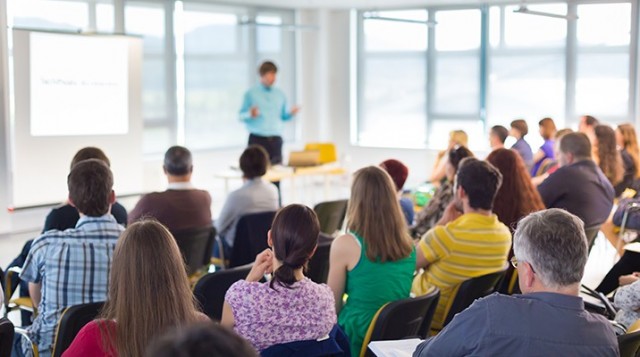Evaluación del  Profesorado en Algunos Países: Generalidades del Proceso