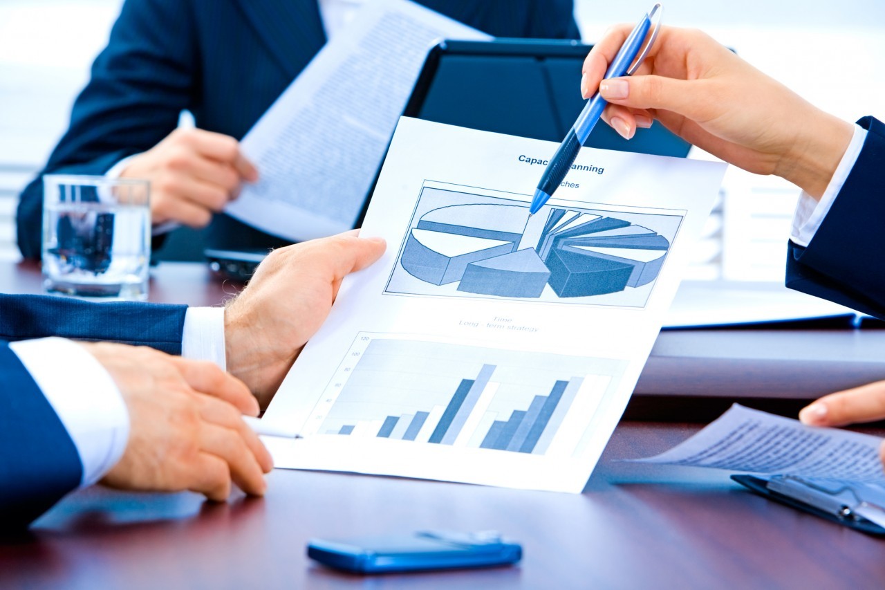 Aspectos Generales de la Auditoria: Concepto y Clasificación