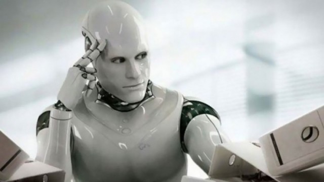 Actualidades de la Robótica: Los Robots y  Recientes Aplicaciones