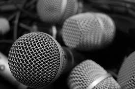 Periodismo Independiente y la  Comunicación de la Realidad