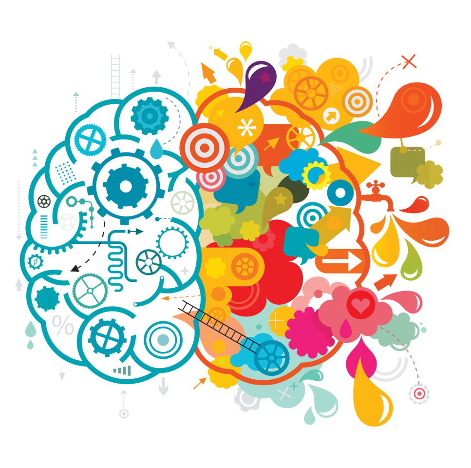 Neuromarketing