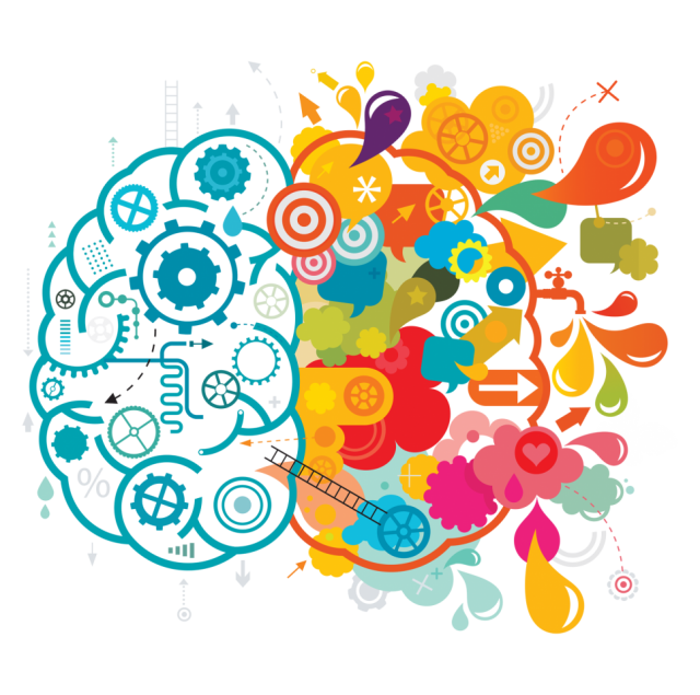 Neuromarketing