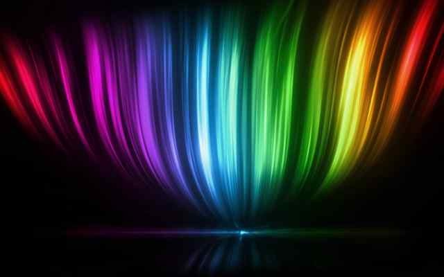 La Psicología del Color