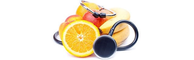 ¿Qué es la Nutrición Clínica?